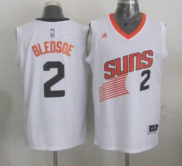Phoenix Suns jerseys-030